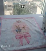 حوله آشپزخانه با آبگیری بالا - Image 17