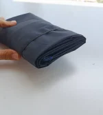 ساک تاشو ضدآب - Image 3