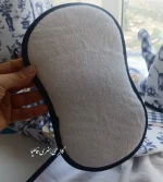 سفره پاک کن سه لایه - Image 2