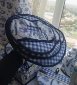 دمکن در سه سایز
