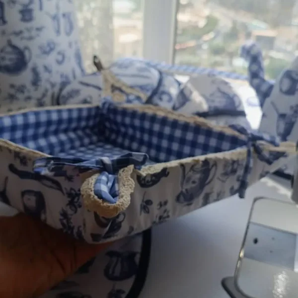 باکس نان