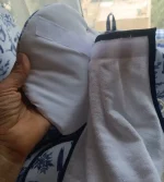 حوله قلبی - Image 4