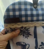 حوله قلبی - Image 3