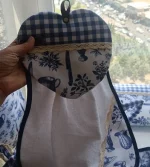 حوله قلبی
